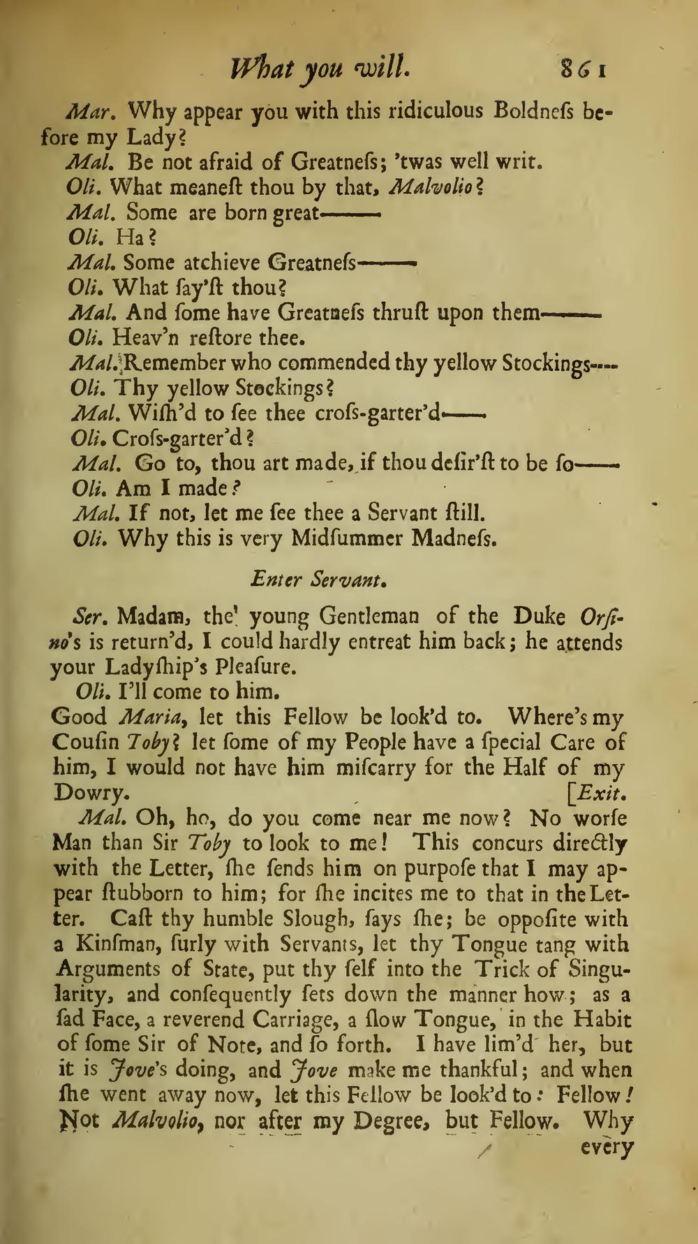 Image of page 411
